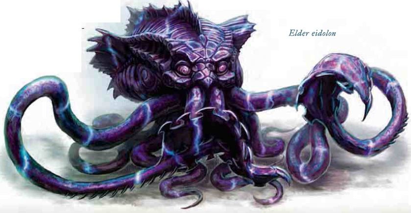 说明: E:\文件原档\未完成版\异怪之书(LoM)\0插图\深海乌贼型远古幻影.jpg